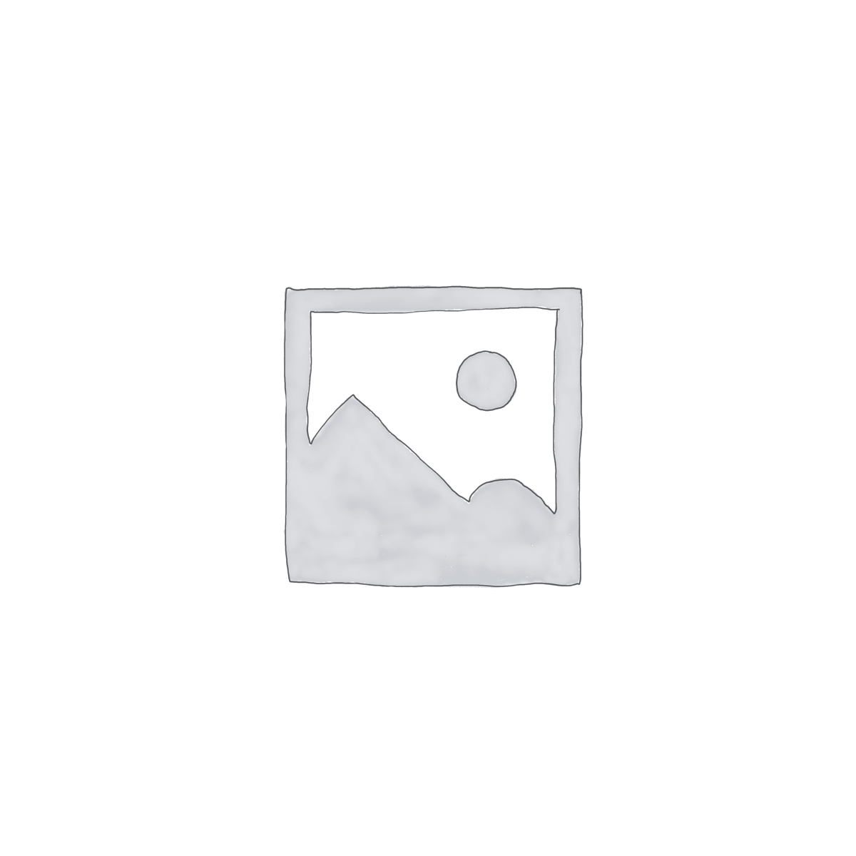 Content Management